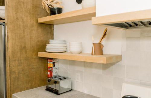 Casita- Lake Area Winter Special Ends 51626 - Foto 30