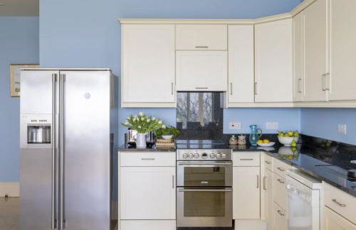 The Skerries - Foto 35