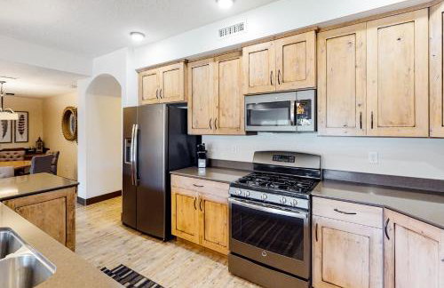 Estancia Enchantment - Foto 9