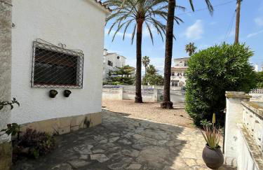 Casa Salada - Ideal famílies - Piscina - Foto 37