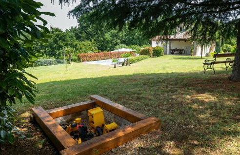 Villa Braide - Foto 26