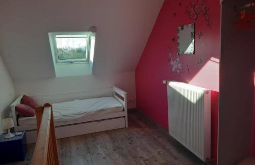 Maison prés des plages - Photo 7