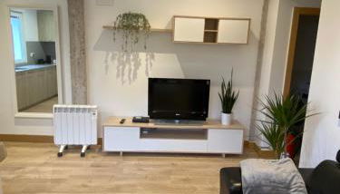 Apartamento Lumokobide - Foto 3