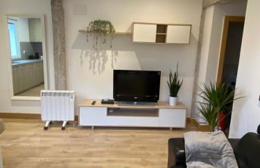 Apartamento Lumokobide - Foto 3