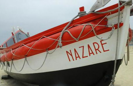 Casa Uldina - Foto 58