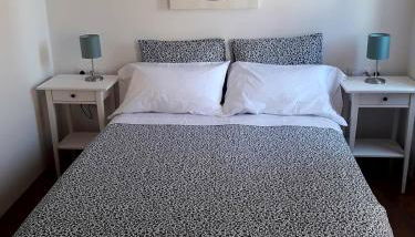 Preciosa Casita Cerca Del Mar - Photo 4