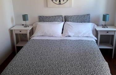 Preciosa Casita Cerca Del Mar - Photo 4