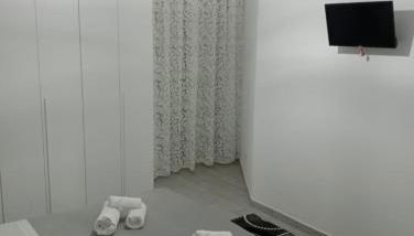 Casa vacanza Aurora - Foto 3