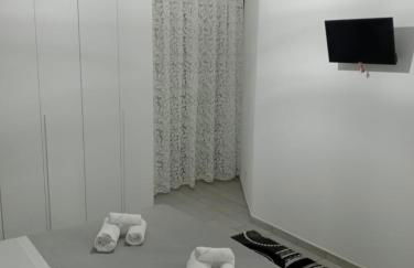 Casa vacanza Aurora - Foto 3