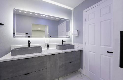 Spacious 4-bedroom Glendora Super House - Foto 18