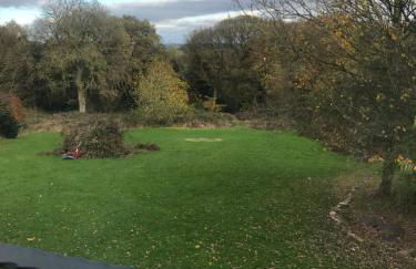 The Stables - Foto 7