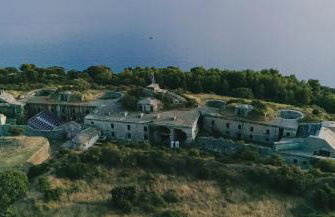 Apartment Fioretti - Photo 46