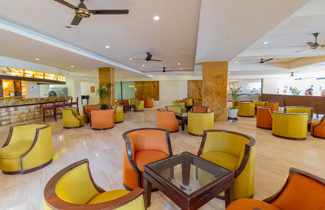 Canto del Sol Puerto Vallarta All Inclusive - Foto 64