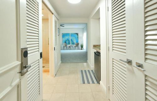 Luxury Studio at The Ritz-Carlton Key Biscayne - Foto 9