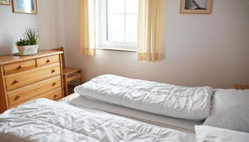 Ort Lemkenhafen Melchinger - Foto 4