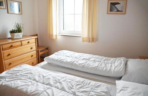 Ort Lemkenhafen Melchinger - Foto 4