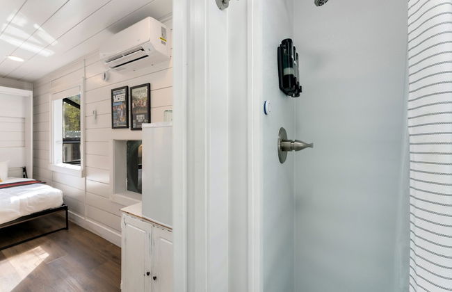 Riverside Colorado - Foto 59