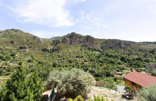 LabellaCasona - Foto 19