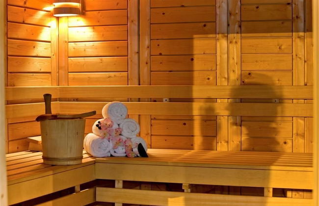 Résidence Orelle 3 Vallées - Foto 44