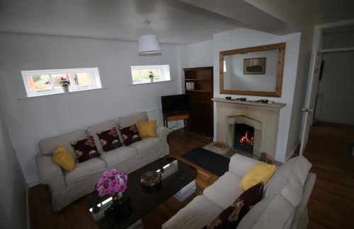 Prince Hill Holiday Cottages - Foto 60