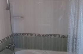 Atico duplex en Malgrat de Mar - Foto 23