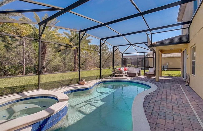 9029 Calabria - Foto 2