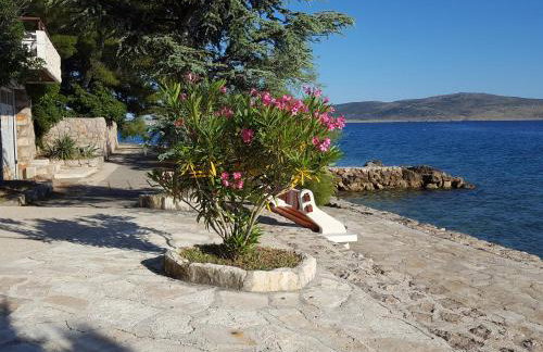 Apartments Merion - Foto 22