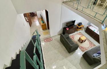 Chácara do Paulinho - Foto 32