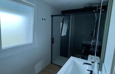 La casita de Pepa - Foto 41