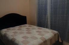 A Casa Branca - Foto 7