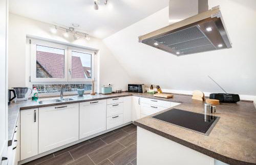 Ferienwohnung Schatz - Foto 15