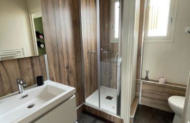 Appartement vu mer - Photo 12