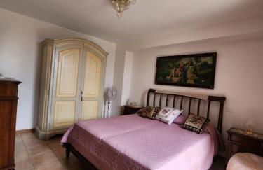 Porta Trapani Guest House - Foto 10