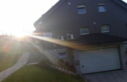 Apartmani Sanja - Foto 80