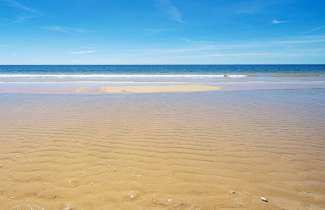 Inara & Mayra's Home - Foto 18