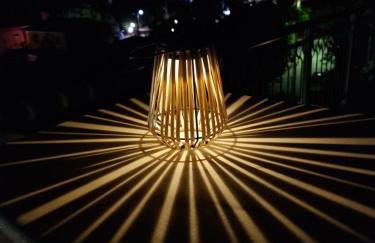 K for Kefalonia - Photo 23