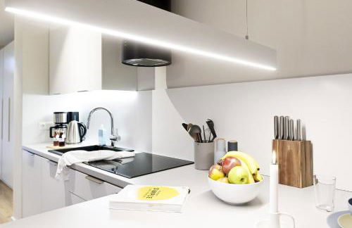 Op’n Diek - Foto 12