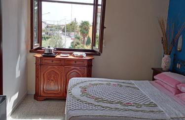 B&B Home Holiday Villa delle Acacie agriturismo - Foto 7