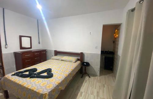 Casa de praia DM - Foto 33