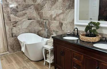 Hitching Post - Foto 9