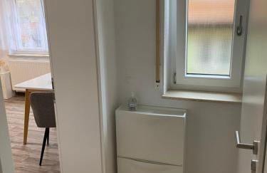 Business-Apartment Braun - Foto 16