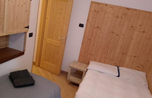 La Casa di Siro - Foto 35