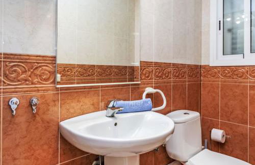 Holiday Home Espigol by Interhome - Foto 13