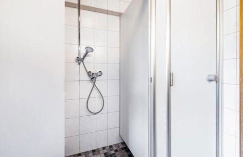 Gästehaus - Foto 17