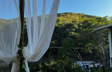 Casa Aconchego da Serra - Pacoti - Foto 17