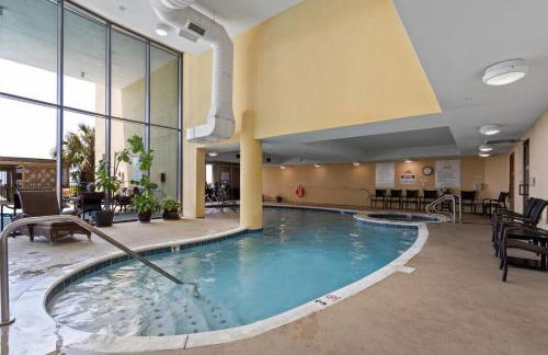 320 Holiday Isle - Foto 16