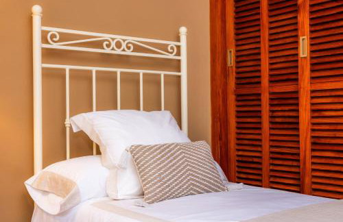 Villa Tramuntana - Foto 6