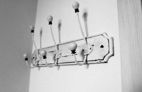 Agriturismo Il Broletto - Foto 60