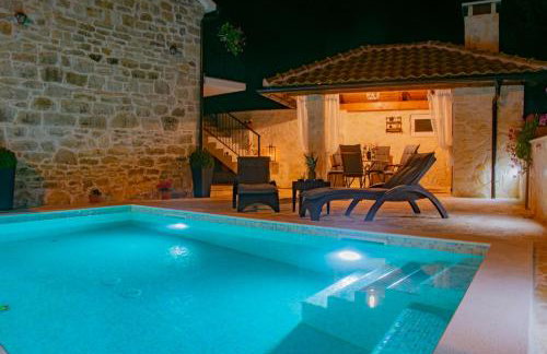 Villa Mara - Photo 48