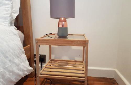 Atlantic Retreat - 5 minute stroll from the beach - Foto 30